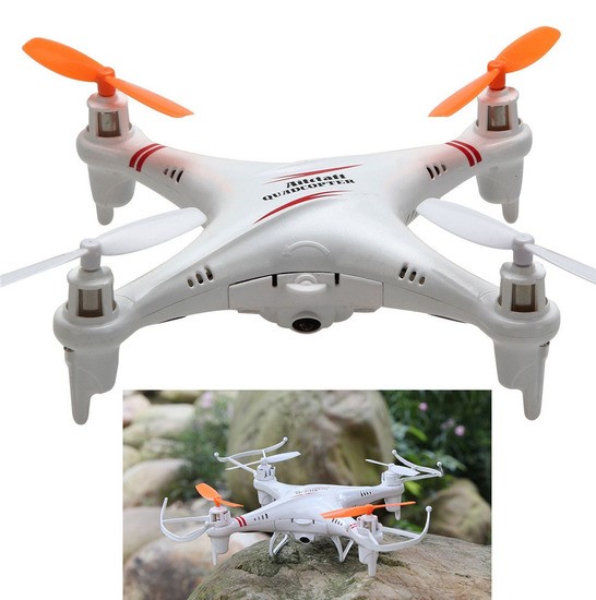 Drone Camera Rate Wilbraham 
      MA 01095